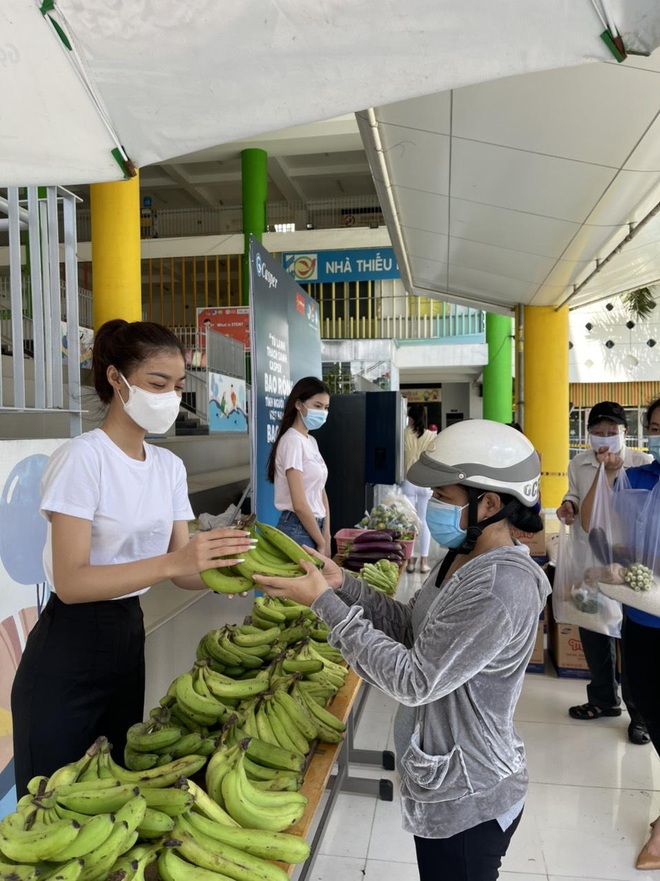 Khám phá những chiếc tủ lạnh Thạch Sanh đang gây chú ý tại TPHCM - 4 Khám phá những chiếc tủ lạnh Thạch Sanh đang gây chú ý tại TPHCM - 4
