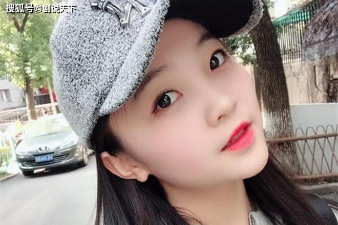 Xôn xao nghi vấn bé gái Olympic lần đầu công khai bạn trai - 5 Xôn xao nghi vấn bé gái Olympic lần đầu công khai bạn trai - 5