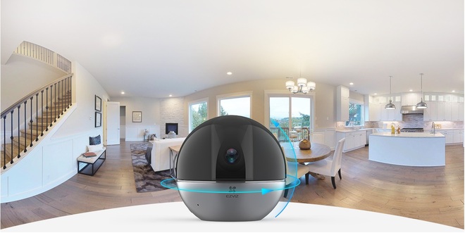 Bắt kịp xu hướng số hóa trong gia đình Việt - 5 Bắt kịp xu hướng số hóa trong gia đình Việt - 5