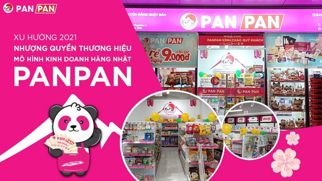 Có nên mở quán cafe nhượng quyền hay không Mô hình này ĐƯỢC và MẤT  những gì  iPOS