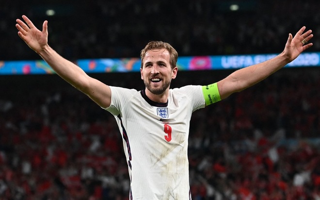 Trung vệ Bonucci: Italia không sợ hãi khi chơi trên sân Wembley - 2 Trung vệ Bonucci: Italia không sợ hãi khi chơi trên sân Wembley - 2