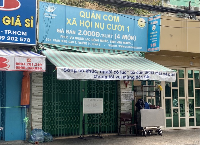 Quán cơm 2.000 đồng: Bạn có tin rằng vẫn còn những nơi ở Việt Nam có thể mua được một bữa cơm chỉ với giá 2.000 đồng? Cùng xem hình ảnh về quán cơm này và những món ăn đầy dinh dưỡng, hấp dẫn với giá cả phải chăng.