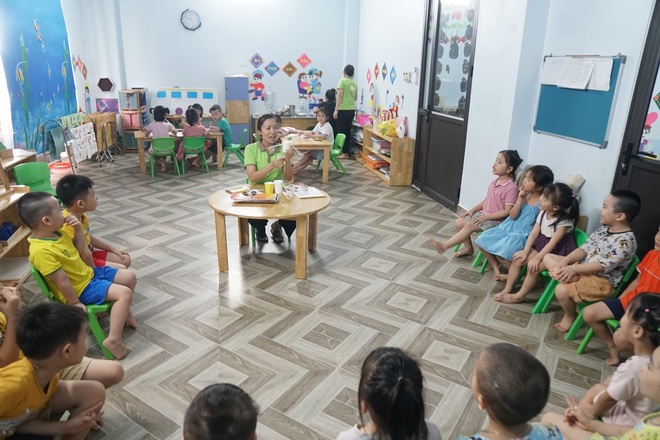 Gói hỗ trợ 26.000 tỷ đồng tiếp thêm động lực sau những ngày gian khó - 1 Gói hỗ trợ 26.000 tỷ đồng tiếp thêm động lực sau những ngày gian khó - 1