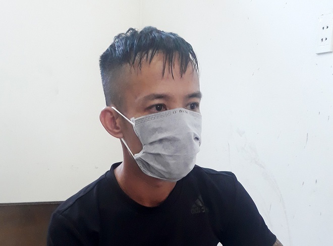 Xuất hiện cuộc tháo chạy của nhà đầu tư nhỏ, lộ nơi giá nhà đất tăng sốc - 2 Xuất hiện cuộc tháo chạy của nhà đầu tư nhỏ, lộ nơi giá nhà đất tăng sốc - 2