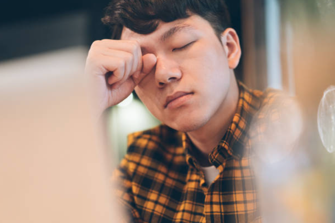 Lần đầu mời crush đi ăn, thanh niên sốc nặng với hóa đơn ăn vặt khủng - 1