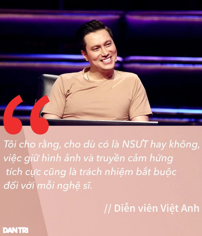 Việt Anh lập kỷ lục ở Ai là triệu phú, tiết lộ đã thoát nợ tiền tỷ - 4 Việt Anh lập kỷ lục ở Ai là triệu phú, tiết lộ đã thoát nợ tiền tỷ - 4