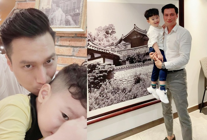 Việt Anh lập kỷ lục ở Ai là triệu phú, tiết lộ đã thoát nợ tiền tỷ - 6 Việt Anh lập kỷ lục ở Ai là triệu phú, tiết lộ đã thoát nợ tiền tỷ - 6
