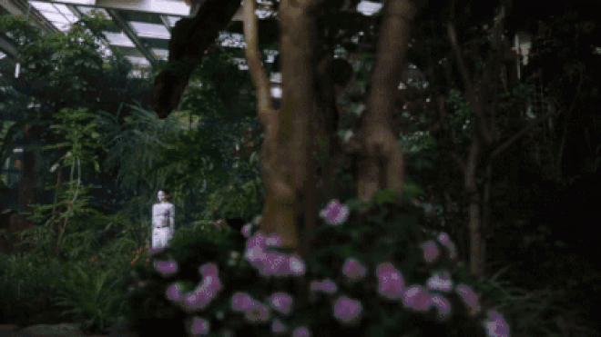 Nghệ sĩ từ trí tuệ nhân tạo kiếm triệu USD, đe dọa làng giải trí Hàn Quốc - 7