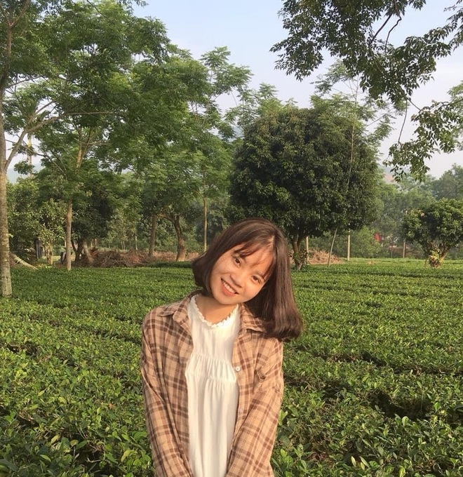 Sinh viên mất kế sinh nhai, mắc kẹt tại phòng trọ giữa mùa dịch - 2 Sinh viên mất kế sinh nhai, mắc kẹt tại phòng trọ giữa mùa dịch - 2