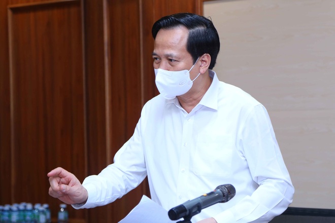 Những doanh nghiệp đầu tiên được nhận hỗ trợ từ Nghị quyết 68/NQ-CP - 1 Những doanh nghiệp đầu tiên được nhận hỗ trợ từ Nghị quyết 68/NQ-CP - 1
