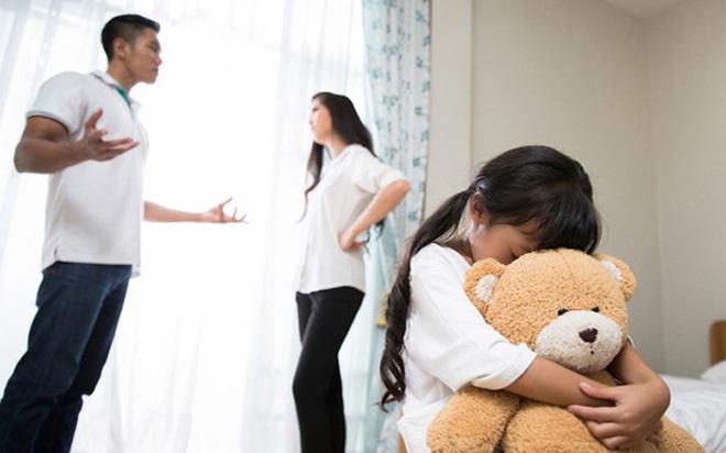 Mẹo mẹ thông minh thường làm khi kỷ luật con - 1 Mẹo mẹ thông minh thường làm khi kỷ luật con - 1