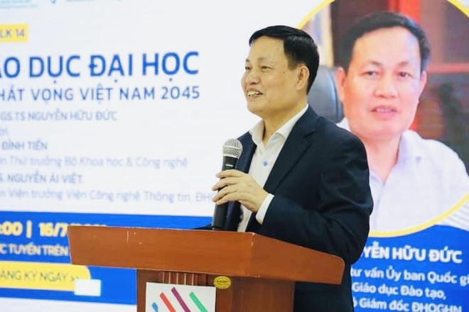 Sinh viên đại học Việt Nam vẫn còn quá trẻ con! - 2 Sinh viên đại học Việt Nam vẫn còn quá trẻ con! - 2