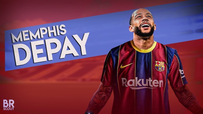 Những bom tấn đã nổ trong kỳ chuyển nhượng mùa Hè 2021 - 13 Những bom tấn đã nổ trong kỳ chuyển nhượng mùa Hè 2021 - 13