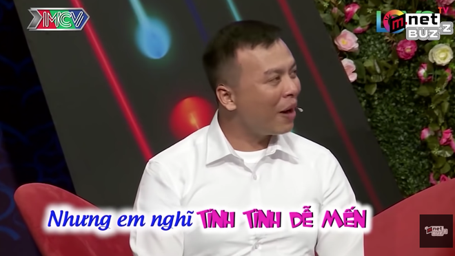 Chàng kỹ sư đẹp trai dễ mến bị từ chối phút cuối khiến khán giả ngỡ ngàng - 3 Chàng kỹ sư đẹp trai dễ mến bị từ chối phút cuối khiến khán giả ngỡ ngàng - 3