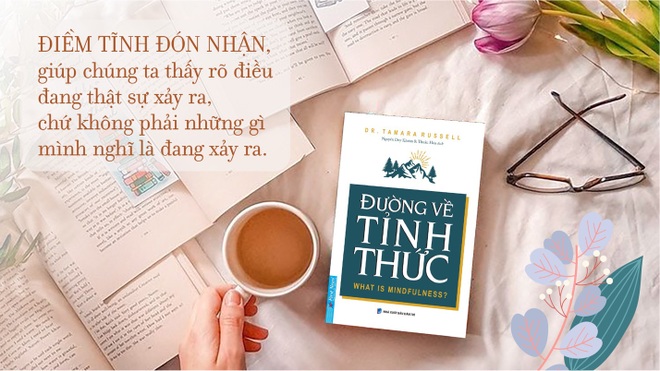 Đọc gì trong đại dịch? - 1 Đọc gì trong đại dịch? - 1