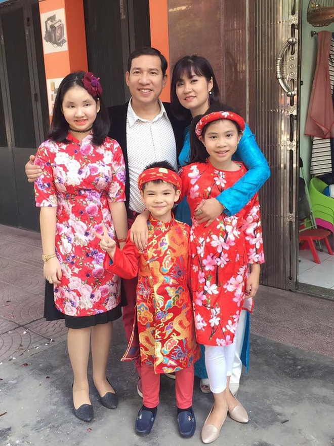 Quang Thắng suýt không về được Hải Phòng vì sự cố kể xấu dân chợ Sắt - 3 Quang Thắng suýt không về được Hải Phòng vì sự cố kể xấu dân chợ Sắt - 3