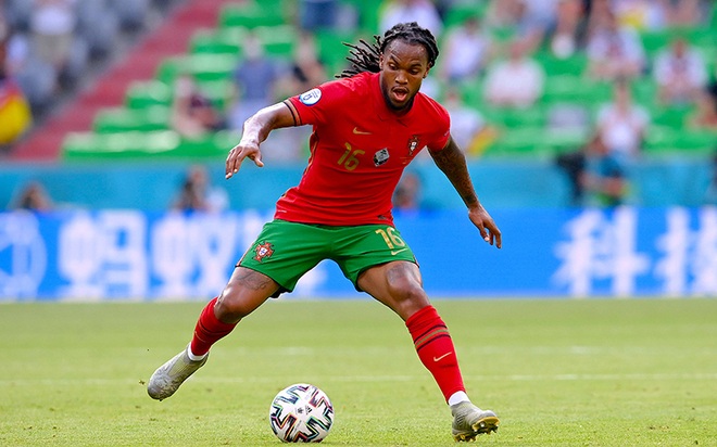 Nhật ký chuyển nhượng ngày 19/7: Mbappe không gia hạn hợp đồng với PSG - 1 Nhật ký chuyển nhượng ngày 19/7: Mbappe không gia hạn hợp đồng với PSG - 1