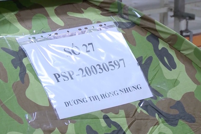 Nhiều doanh nghiệp chưa đủ tiêu chuẩn 3 tại chỗ phải ngưng hoạt động - 3 Nhiều doanh nghiệp chưa đủ tiêu chuẩn 3 tại chỗ phải ngưng hoạt động - 3