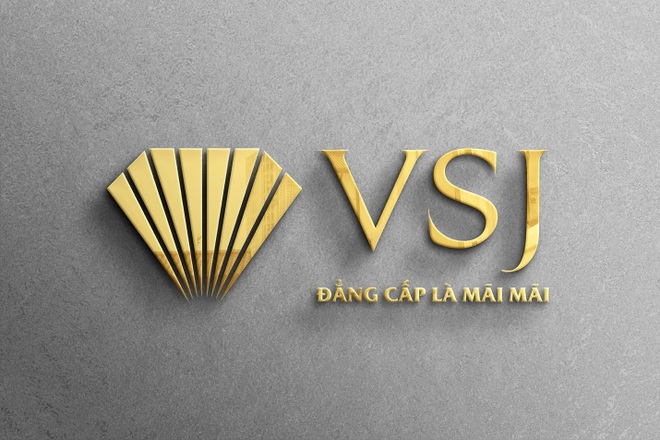 Tập Đoàn VsetGroup vẫn vững vàng trong đại dịch - 1 Tập Đoàn VsetGroup vẫn vững vàng trong đại dịch - 1