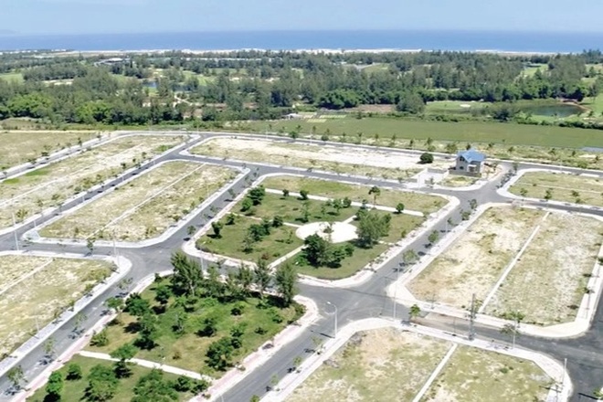 Đẫm nước mắt chuyện cô gái tới Hà Nội làm cò đất, lộ mảng tối trong nghề - 3 Đẫm nước mắt chuyện cô gái tới Hà Nội làm cò đất, lộ mảng tối trong nghề - 3