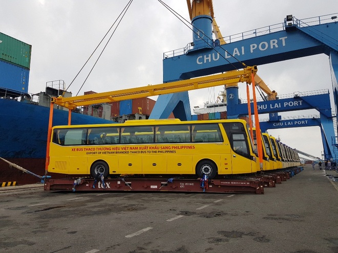 Sự trỗi dậy của bất động sản vùng Đông Quảng Nam - 1 Sự trỗi dậy của bất động sản vùng Đông Quảng Nam - 1