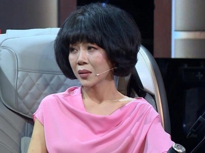 Trác Thúy Miêu bị phạt 7,5 triệu đồng vì bài viết gây mâu thuẫn - 1 Trác Thúy Miêu bị phạt 7,5 triệu đồng vì bài viết gây mâu thuẫn - 1