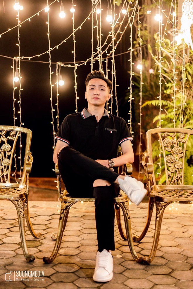 Chiến binh 14 tuổi vượt án tử ung thư máu ngoạn mục - 5 Chiến binh 14 tuổi vượt án tử ung thư máu ngoạn mục - 5