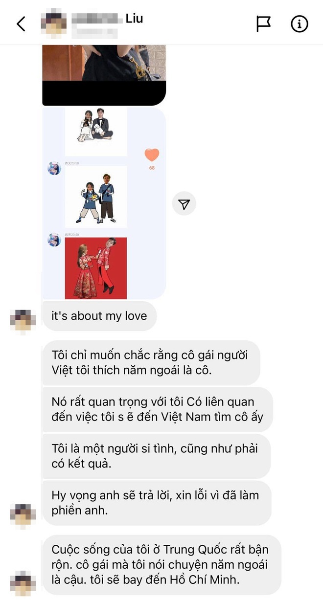 5 vụ hiểu nhầm tai hại của cư dân mạng khiến các cô gái đẹp khổ sở - 2 5 vụ hiểu nhầm tai hại của cư dân mạng khiến các cô gái đẹp khổ sở - 2