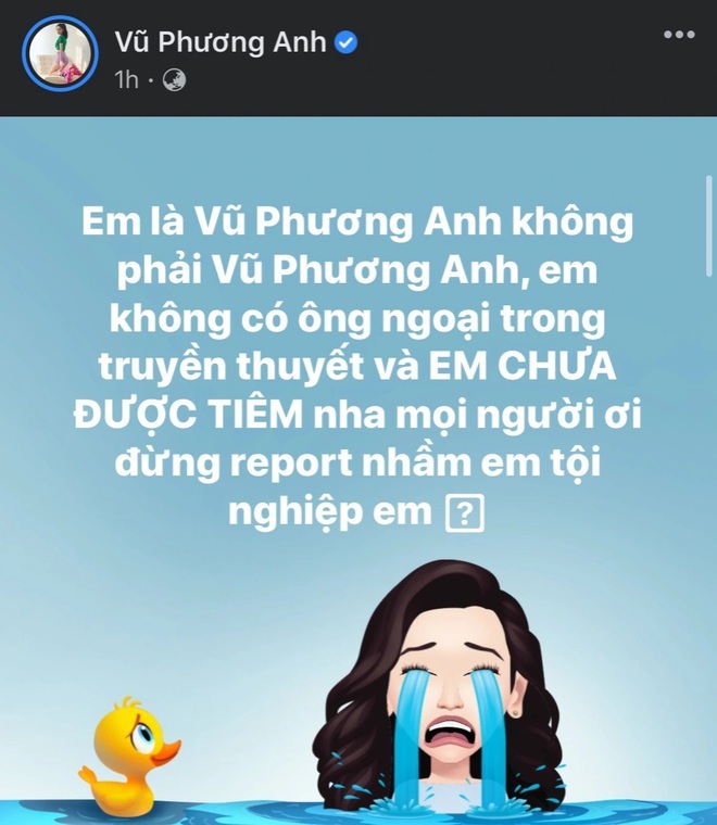 5 vụ hiểu nhầm tai hại của cư dân mạng khiến các cô gái đẹp khổ sở - 3 5 vụ hiểu nhầm tai hại của cư dân mạng khiến các cô gái đẹp khổ sở - 3