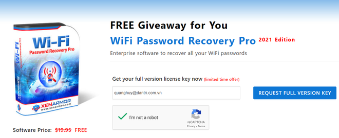 may-khau-wifi-1-1626864321550.png