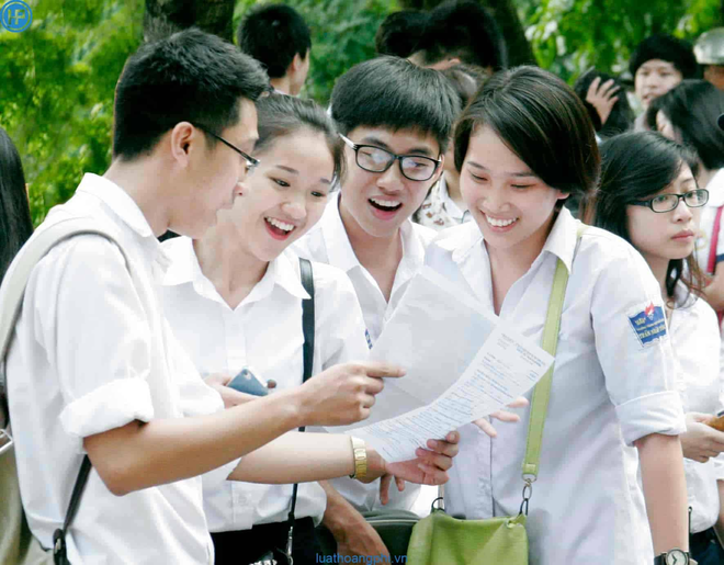 Hướng dẫn cách tra điểm tốt nghiệp THPT 2021 vừa nhanh, vừa chính xác - 5 Hướng dẫn cách tra điểm tốt nghiệp THPT 2021 vừa nhanh, vừa chính xác - 5