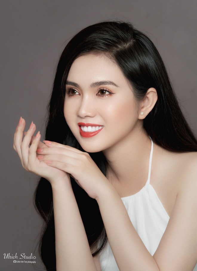 hot-girl-dong-thap-hoa-thieu-nu-thon-que-khoe-net-dep-trong-treo-ben-trang-phuc-truyen-thong1docx-1626967112346.jpeg