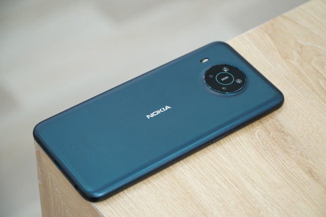 nokia-x10-5g-1626968328508.jpg