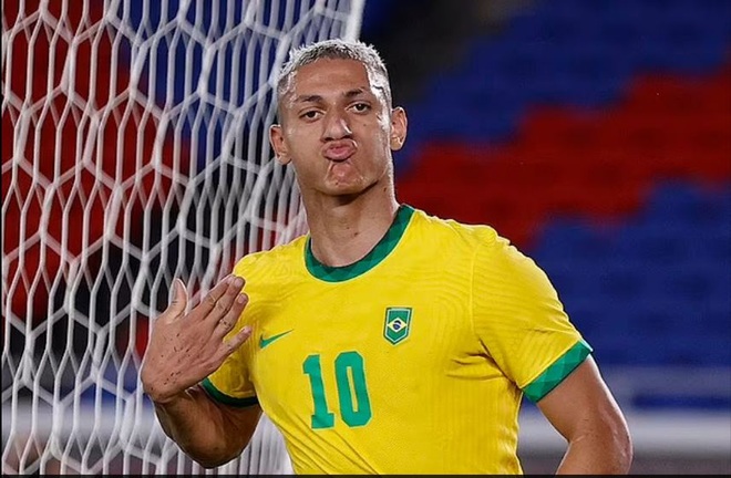richarlison-1626967818847.jpg