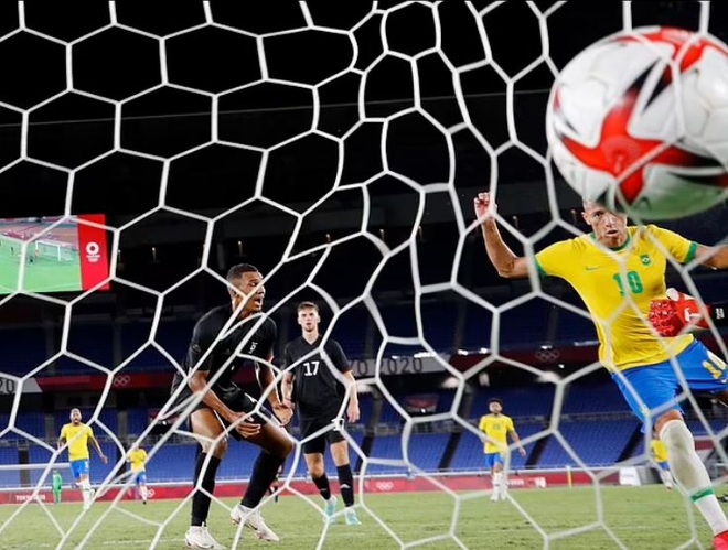 richarlison-2-1626967818862.jpg