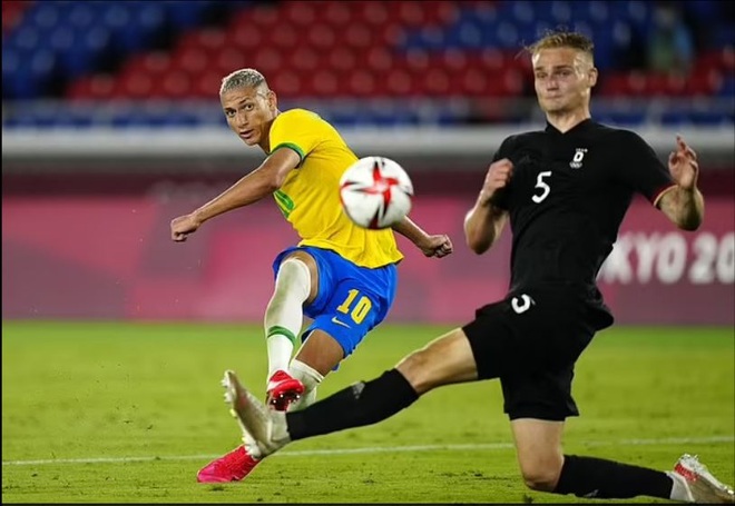 richarlison-3-1626967818771.jpg