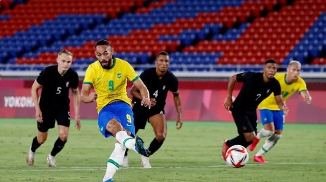richarlison-8-1626968219270.jpg