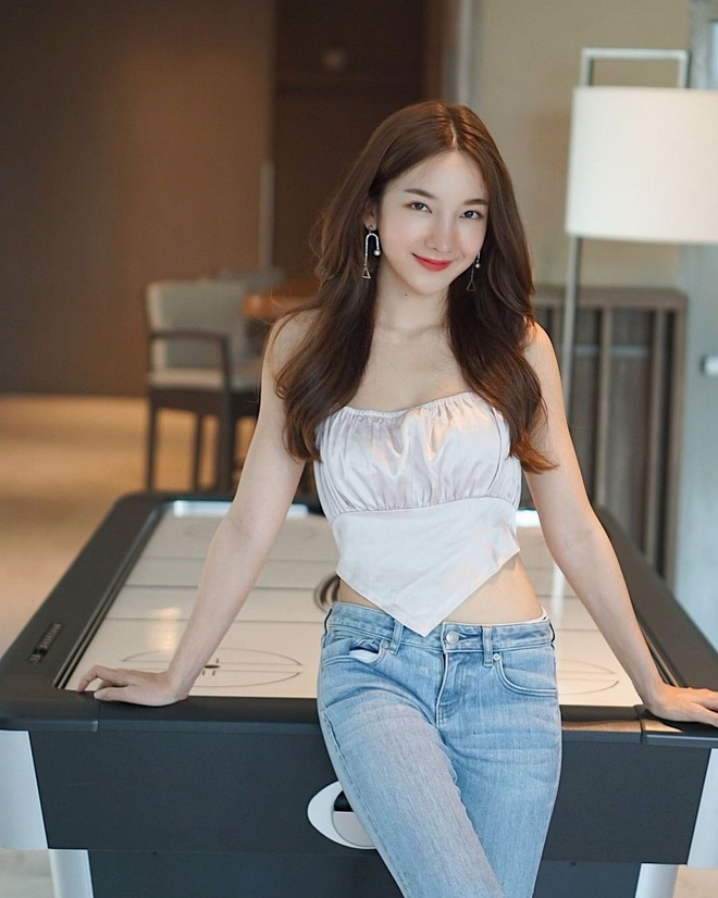 thieu-nu-thai-lan-so-huu-net-dep-thuan-khietdocx-1626968297580.jpeg