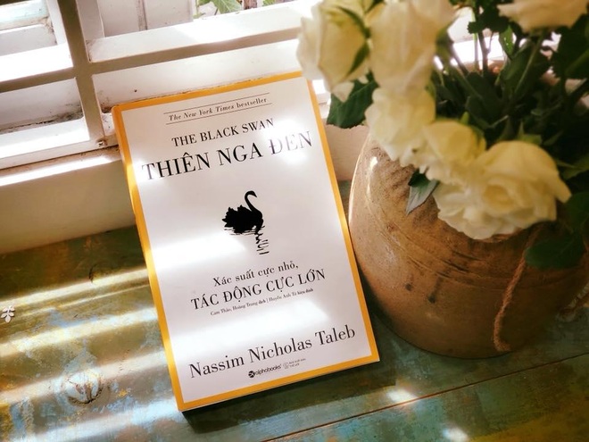 Giải thưởng Sách Quốc gia - nơi khơi nguồn giá trị sách hay, sách đẹp - 1 Giải thưởng Sách Quốc gia - nơi khơi nguồn giá trị sách hay, sách đẹp - 1