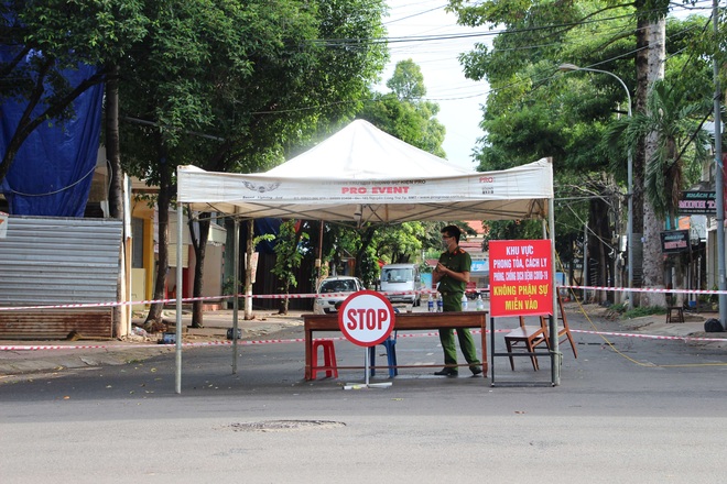 Thủ phủ vùng Tây Nguyên vắng lặng chưa từng thấy - 11 Thủ phủ vùng Tây Nguyên vắng lặng chưa từng thấy - 11