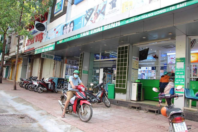 Thủ phủ vùng Tây Nguyên vắng lặng chưa từng thấy - 9 Thủ phủ vùng Tây Nguyên vắng lặng chưa từng thấy - 9