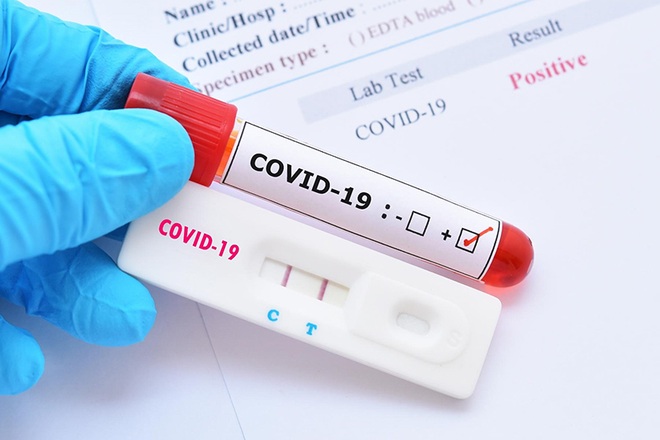 Bệnh nhân ung thư tiết niệu cần làm gì trong dịch Covid-19? - 3 Bệnh nhân ung thư tiết niệu cần làm gì trong dịch Covid-19? - 3