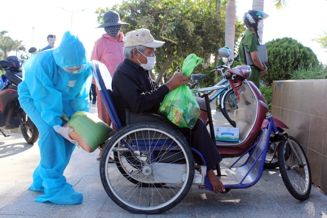 Chủ tịch Phú Yên đôn đốc các địa phương triển khai thực hiện Nghị quyết 68 - 2