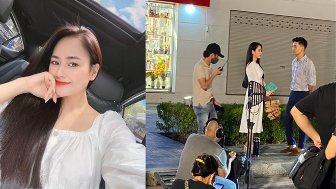 Tiết lộ Hương vị tình thân 2: Thực hư Long lấy vợ không phải là Nam? - 3 Tiết lộ Hương vị tình thân 2: Thực hư Long lấy vợ không phải là Nam? - 3