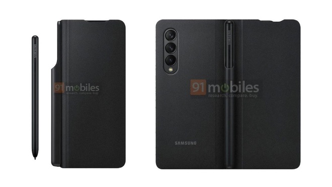 Samsung gián tiếp xác nhận khai tử dòng smartphone Galaxy Note - 2 Samsung gián tiếp xác nhận khai tử dòng smartphone Galaxy Note - 2