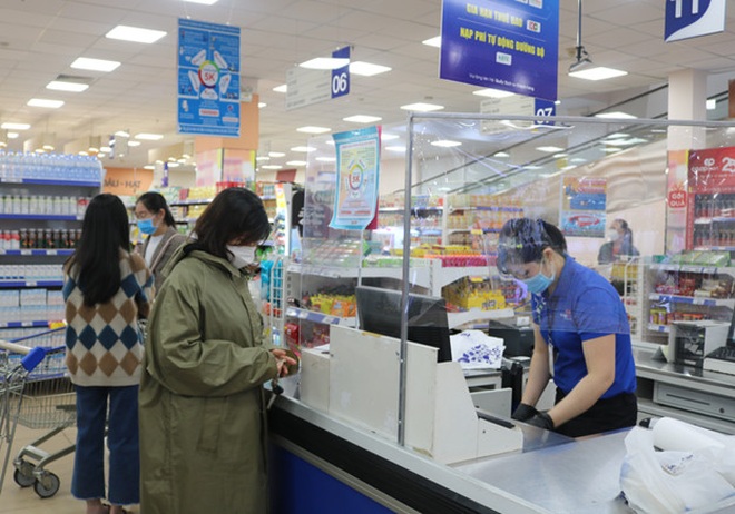 Người dân TP Pleiku thực hiện Chỉ thị 15 như thế nào ? - 8 Người dân TP Pleiku thực hiện Chỉ thị 15 như thế nào ? - 8