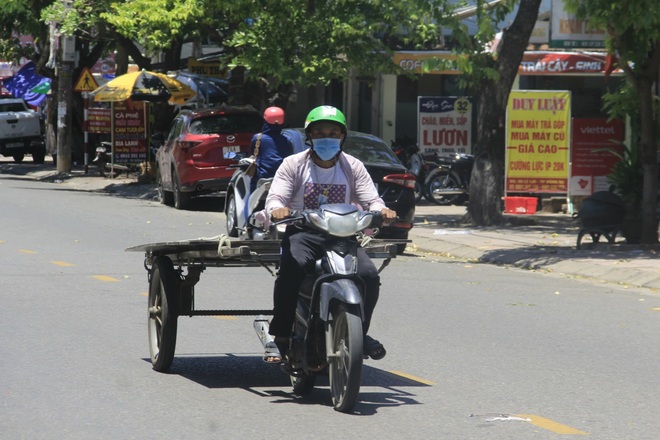 Giải ngân vốn vay 500 triệu đồng để trả lương cho 147 lao động - 1 Giải ngân vốn vay 500 triệu đồng để trả lương cho 147 lao động - 1