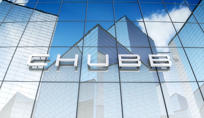 Chubb Life - công ty bảo hiểm sở hữu tiềm lực tài chính mạnh mẽ từ Hoa Kỳ - 1 Chubb Life - công ty bảo hiểm sở hữu tiềm lực tài chính mạnh mẽ từ Hoa Kỳ - 1