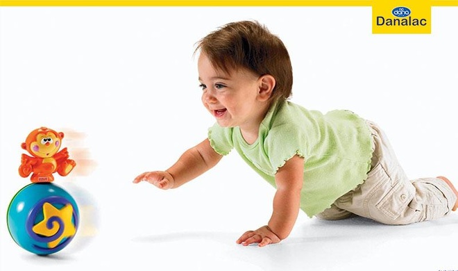 Mách mẹ chế độ dinh dưỡng toàn diện cho trẻ từ một đến 3 tuổi - 2 Mách mẹ chế độ dinh dưỡng toàn diện cho trẻ từ một đến 3 tuổi - 2