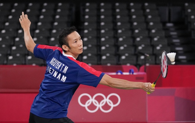 Tiến Minh viết tâm thư cảm ơn người hâm mộ sau khi chia tay Olympic - 1 Tiến Minh viết tâm thư cảm ơn người hâm mộ sau khi chia tay Olympic - 1